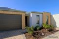 Property photo of 3/3 Peppermint Gardens Aubin Grove WA 6164