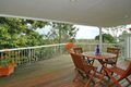 Property photo of 8 Eagle Street Alderley QLD 4051