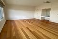 Property photo of 4/1 Garden Street Elsternwick VIC 3185