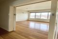Property photo of 4/1 Garden Street Elsternwick VIC 3185