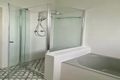 Property photo of 4/1 Garden Street Elsternwick VIC 3185