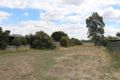 Property photo of 64A Punt Road Barham NSW 2732