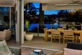 Property photo of 2003/45 Duncan Street West End QLD 4101