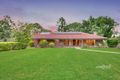 Property photo of 40 Parkes Court Tamborine QLD 4270