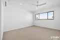 Property photo of 20/89 Northquarter Drive Murrumba Downs QLD 4503
