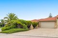 Property photo of 1A Imperial Court Ocean Reef WA 6027