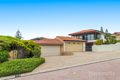 Property photo of 1A Imperial Court Ocean Reef WA 6027