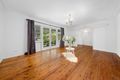 Property photo of 3 Drayton Avenue Castle Hill NSW 2154