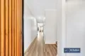 Property photo of 3 Fleur Way Truganina VIC 3029