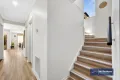 Property photo of 3 Fleur Way Truganina VIC 3029