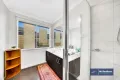 Property photo of 3 Fleur Way Truganina VIC 3029