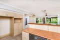 Property photo of 61/72-84 Kowinka Street White Rock QLD 4868