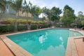 Property photo of 52/316 Long Street East Graceville QLD 4075