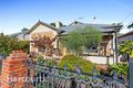 Property photo of 24 Hampton Crescent Largs Bay SA 5016