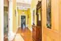 Property photo of 24 Hampton Crescent Largs Bay SA 5016