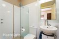 Property photo of 24 Hampton Crescent Largs Bay SA 5016