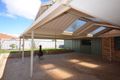 Property photo of 4 Durban Place Warnbro WA 6169