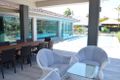 Property photo of 13 Norseman Court Surfers Paradise QLD 4217