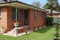 Property photo of 8/60 Frost Street Orange NSW 2800