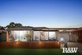 Property photo of 14 Todd Row St Clair NSW 2759