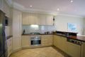 Property photo of 13/55-57 Church Street Wollongong NSW 2500