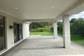 Property photo of 40 Ballard Loop Dunsborough WA 6281