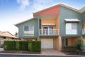 Property photo of 52/316 Long Street East Graceville QLD 4075