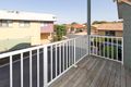 Property photo of 52/316 Long Street East Graceville QLD 4075