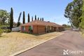 Property photo of 18 Smith Street Furnissdale WA 6209