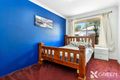 Property photo of 18 Smith Street Furnissdale WA 6209