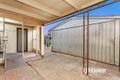 Property photo of 44 Bulkington Road Davoren Park SA 5113