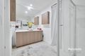 Property photo of 30 Seasons Boulevard Tarneit VIC 3029