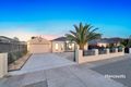Property photo of 30 Seasons Boulevard Tarneit VIC 3029