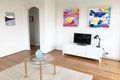 Property photo of 5/661 Malvern Road Toorak VIC 3142
