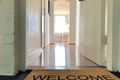 Property photo of 5/661 Malvern Road Toorak VIC 3142