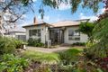 Property photo of 236 Albert Street Sebastopol VIC 3356
