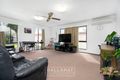 Property photo of 236 Albert Street Sebastopol VIC 3356