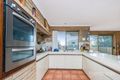 Property photo of 1A Imperial Court Ocean Reef WA 6027