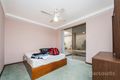 Property photo of 1A Imperial Court Ocean Reef WA 6027