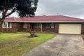 Property photo of 18 Allard Court Keilor Downs VIC 3038