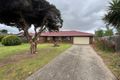 Property photo of 18 Allard Court Keilor Downs VIC 3038