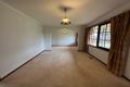 Property photo of 18 Allard Court Keilor Downs VIC 3038