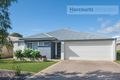 Property photo of 4 Latrobe Place Abbey WA 6280