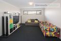 Property photo of 4 Latrobe Place Abbey WA 6280