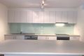 Property photo of 10 Pearson Avenue Gordon NSW 2072