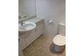 Property photo of 10 Pearson Avenue Gordon NSW 2072