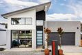 Property photo of 16 Shingleback Street Throsby ACT 2914
