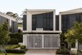 Property photo of 11 Terraces Court Peregian Springs QLD 4573