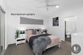 Property photo of 262 Queens Esplanade Thorneside QLD 4158