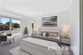 Property photo of 34 Byron Drive Drouin VIC 3818
